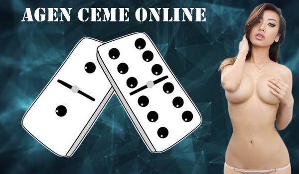 Agen Ceme Online 3 Poin Dasar yang Harus Dikuasai